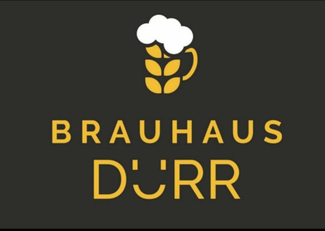 Gaestezimmer - Ferienwohnung 2 - Brauhaus Duerr Dorfprozelten Екстер'єр фото